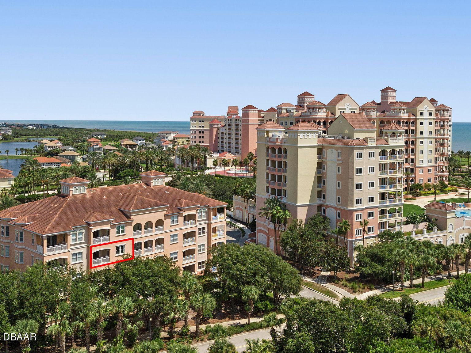 5 Ocean Crest Way APT 1432 Palm Coast, FL 32137 - Thumbnail 3