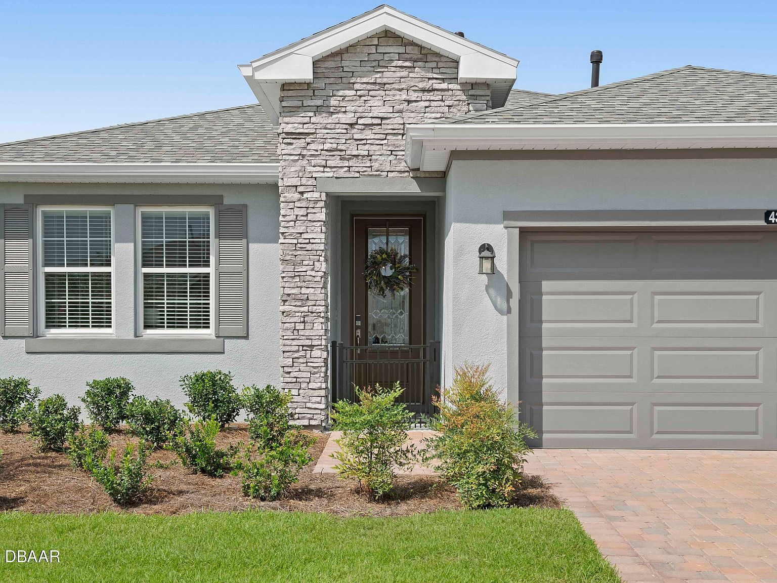 4359 NW 54th Ter Ocala, FL 34482 - Thumbnail 3