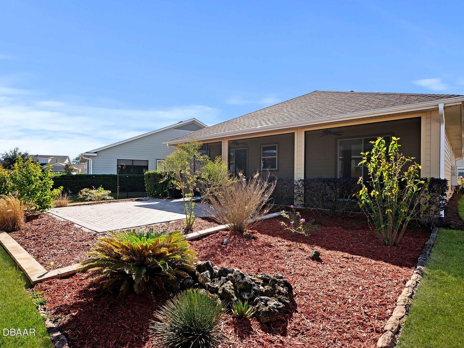 5579 NW 40th Pl Ocala, FL 34482 - Thumbnail 3