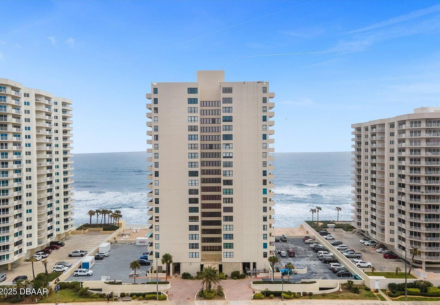 2947 S Atlantic Ave #201 Daytona Beach Shores, FL 32118 - Thumbnail 3