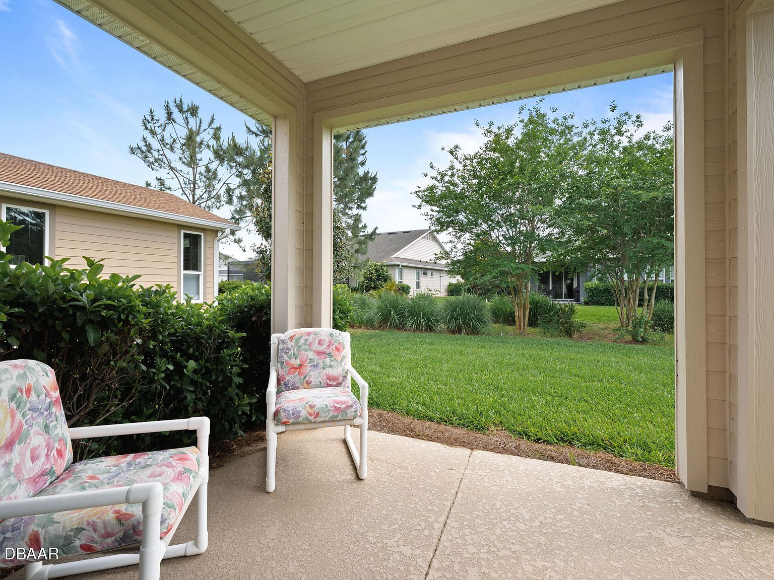 5610 NW 37th Lane Rd Ocala, FL 34482 - Thumbnail 3