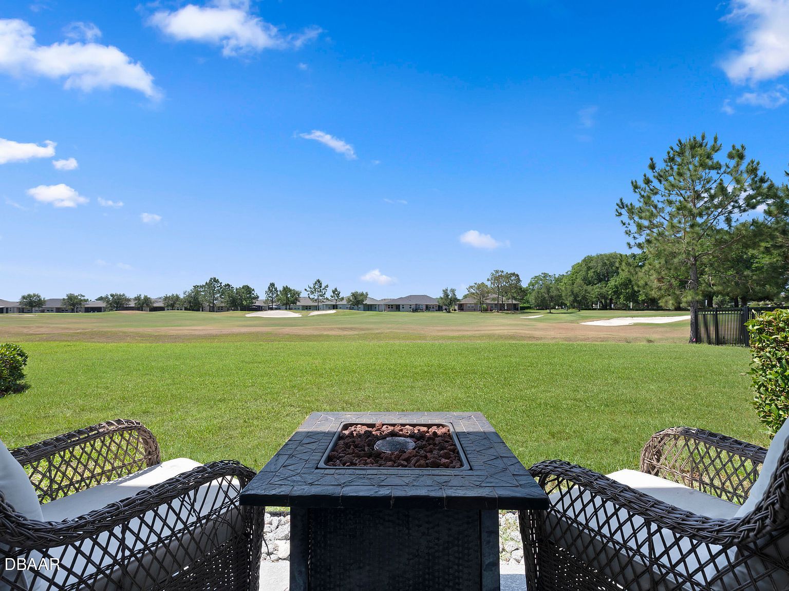 5430 NW 35th Lane Rd Ocala, FL 34482 - Thumbnail 3