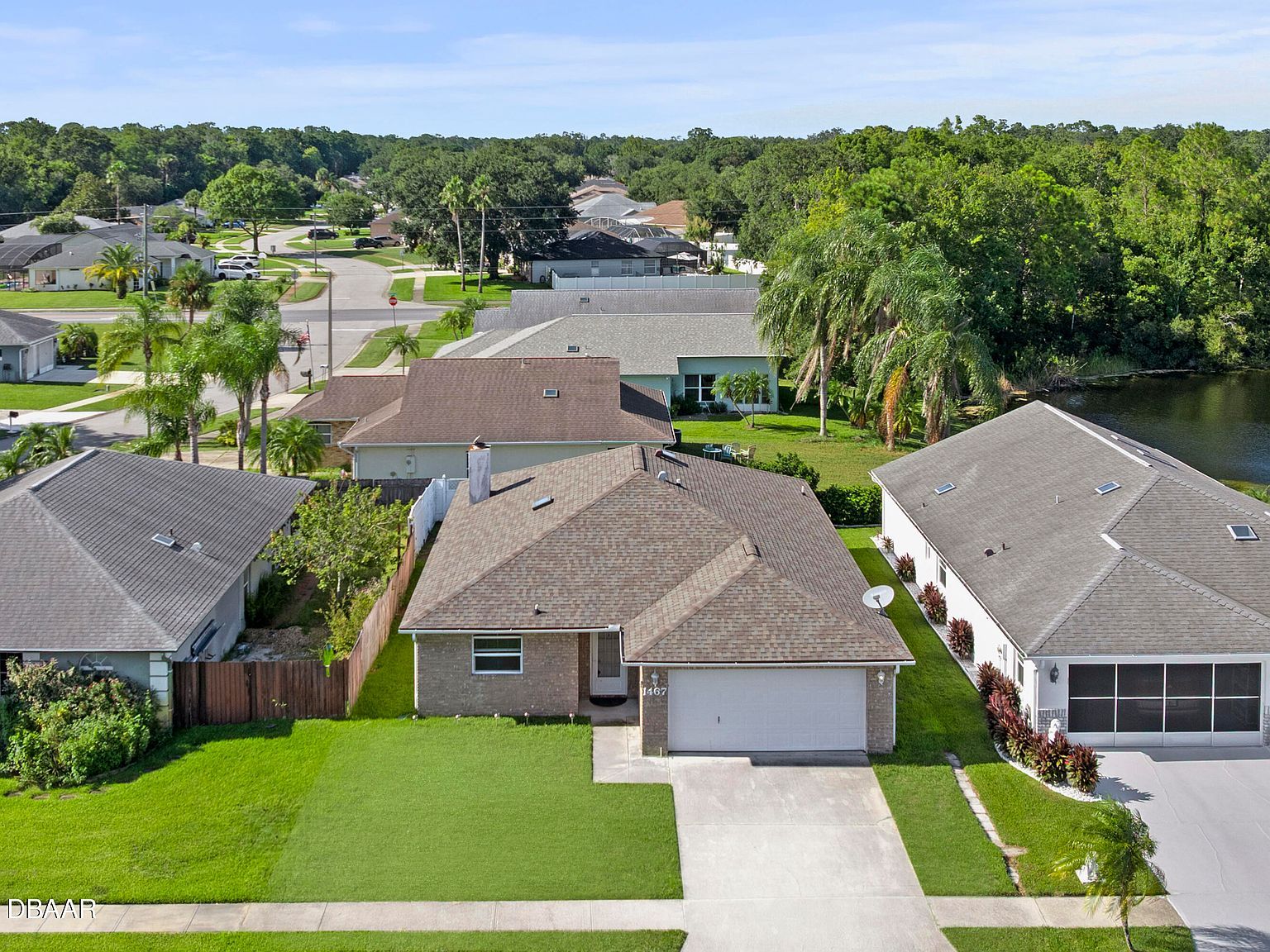 1467 Bay Grove Dr Port Orange, FL 32129 - Thumbnail 3