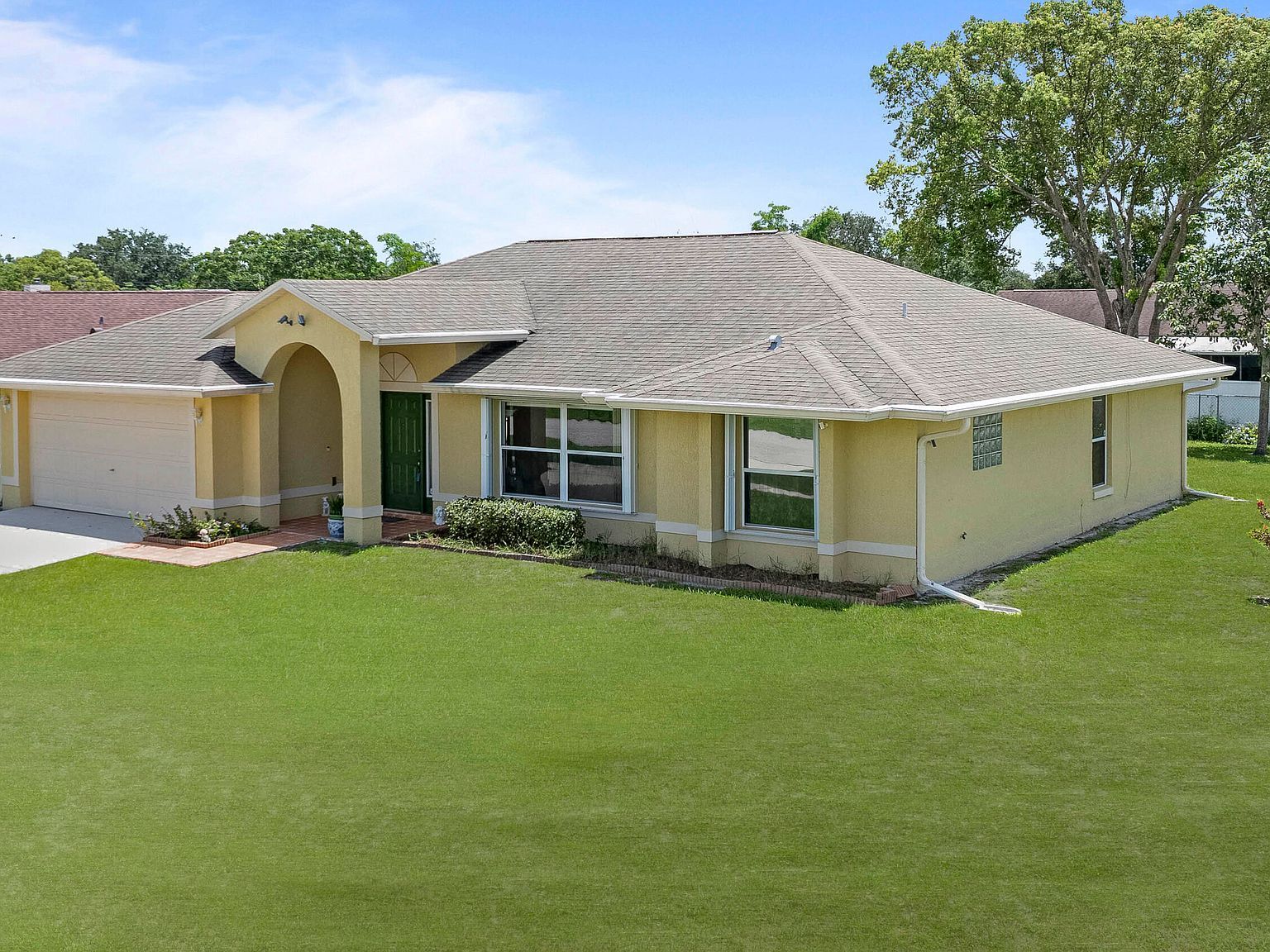 1101 Anderson St Deltona, FL 32725 - Thumbnail 3