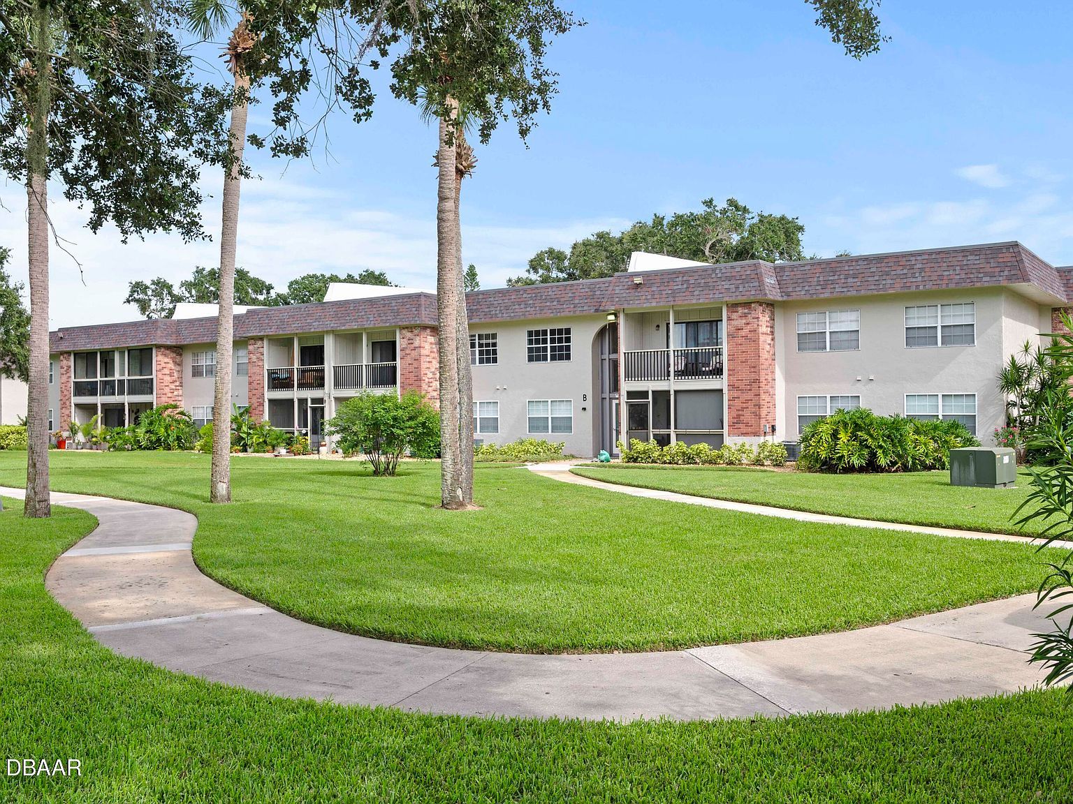 3800 Saxon Dr APT 19B New Smyrna Beach, FL 32169 - Thumbnail 3
