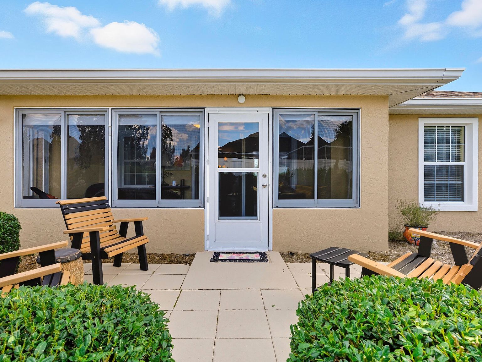 8180 SW 80th Ter Ocala, FL 34476 - Thumbnail 3