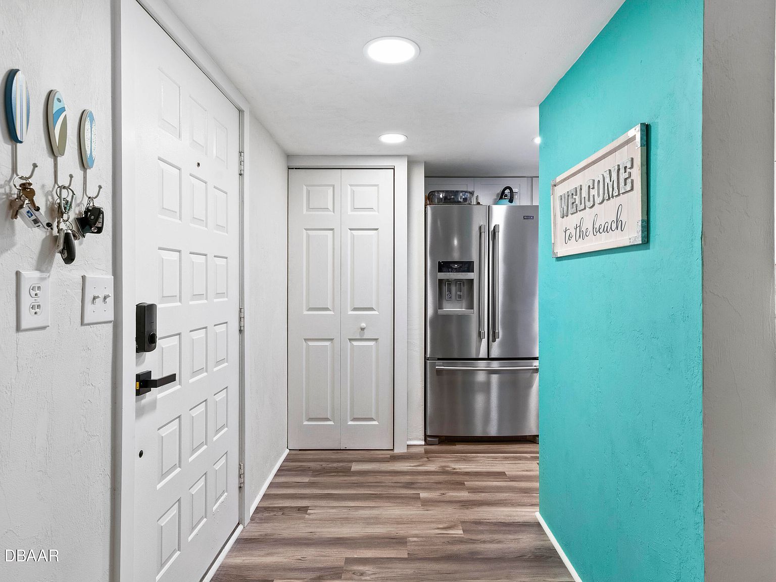 348 Bob White Ct #9 Daytona Beach, FL 32119 - Thumbnail 3