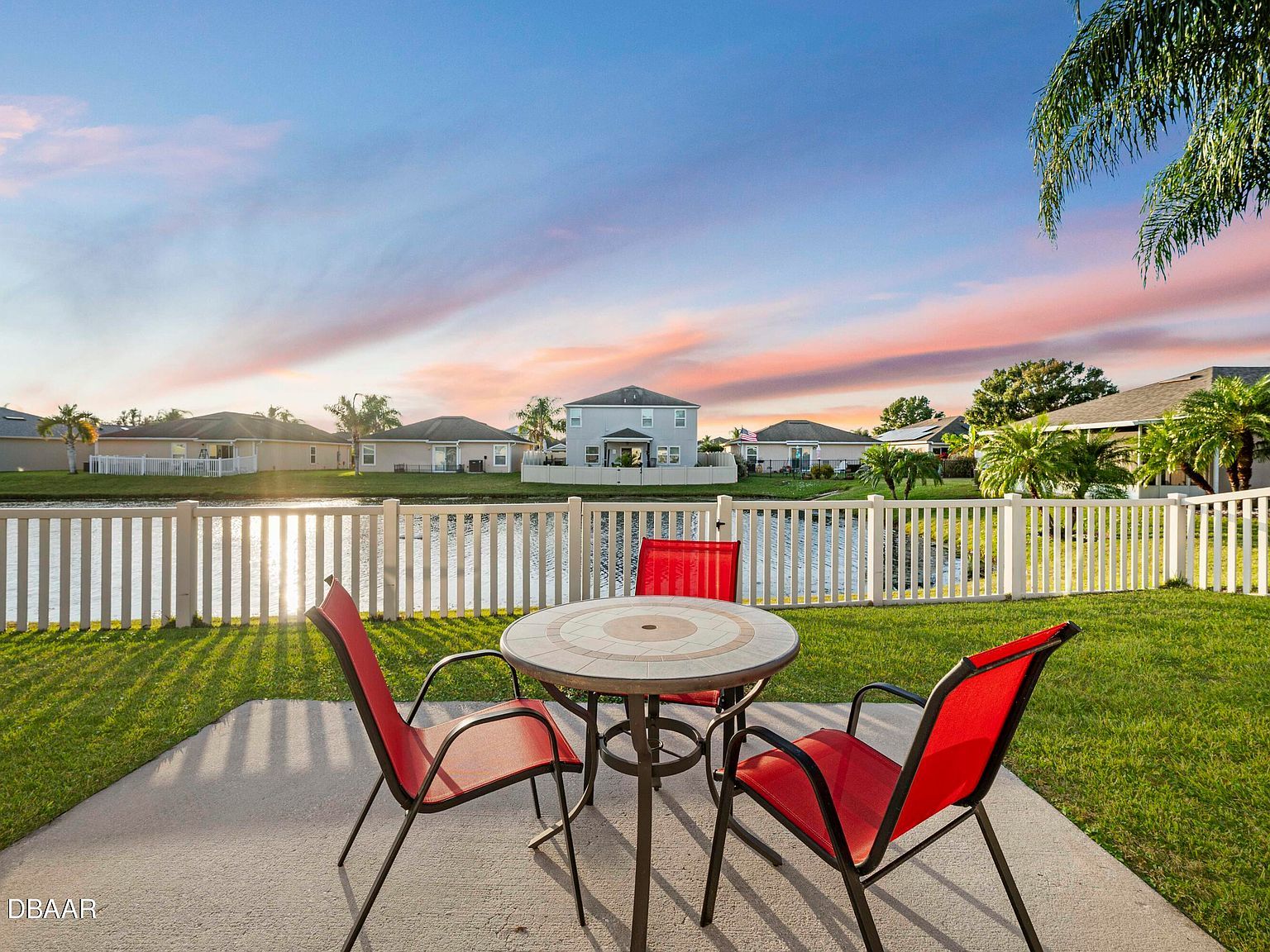 5336 Peach Blossom Blvd Port Orange, FL 32128 - Thumbnail 3