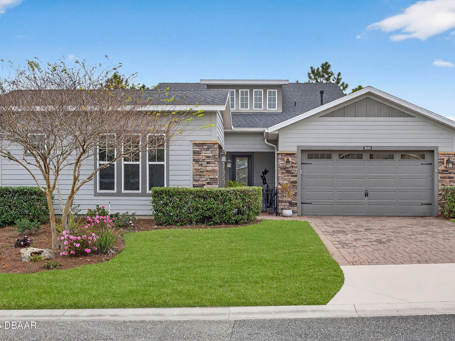 3545 NW 56th Ave Ocala, FL 34482 - Thumbnail 3