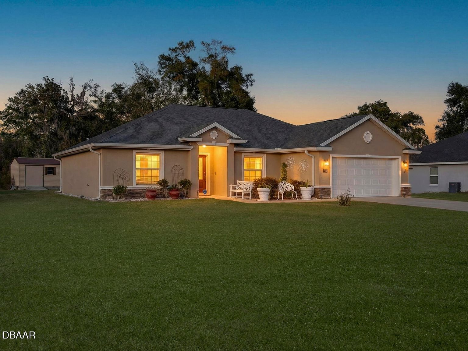 4027 SW 100th St Ocala, FL 34476 - Thumbnail 3