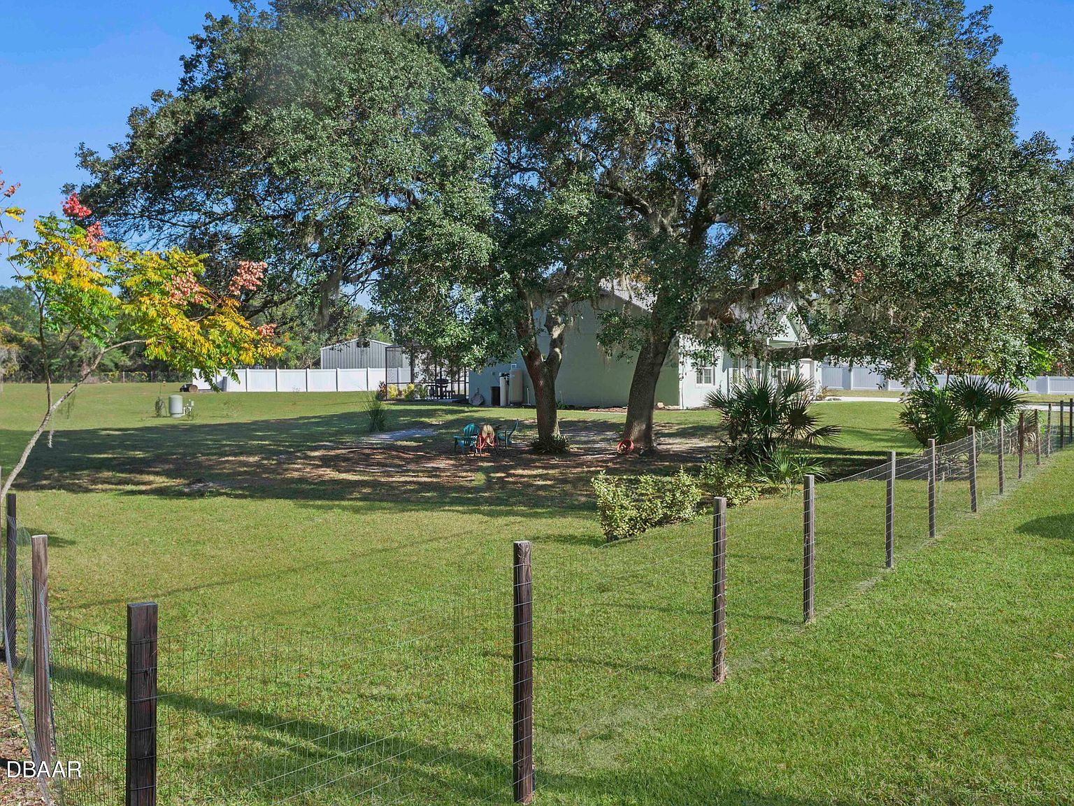 1212 Reynolds Rd De Leon Springs, FL 32130 - Thumbnail 3