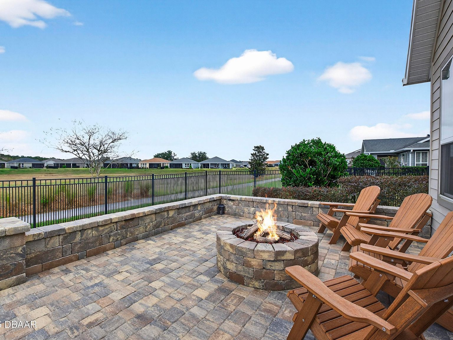 5575 NW 43rd Lane Rd Ocala, FL 34482 - Thumbnail 3