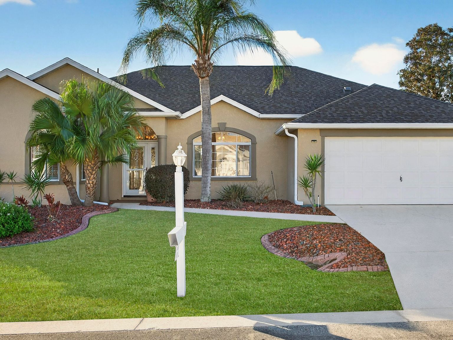 5695 NW 25th Loop Ocala, FL 34482 - Thumbnail 3