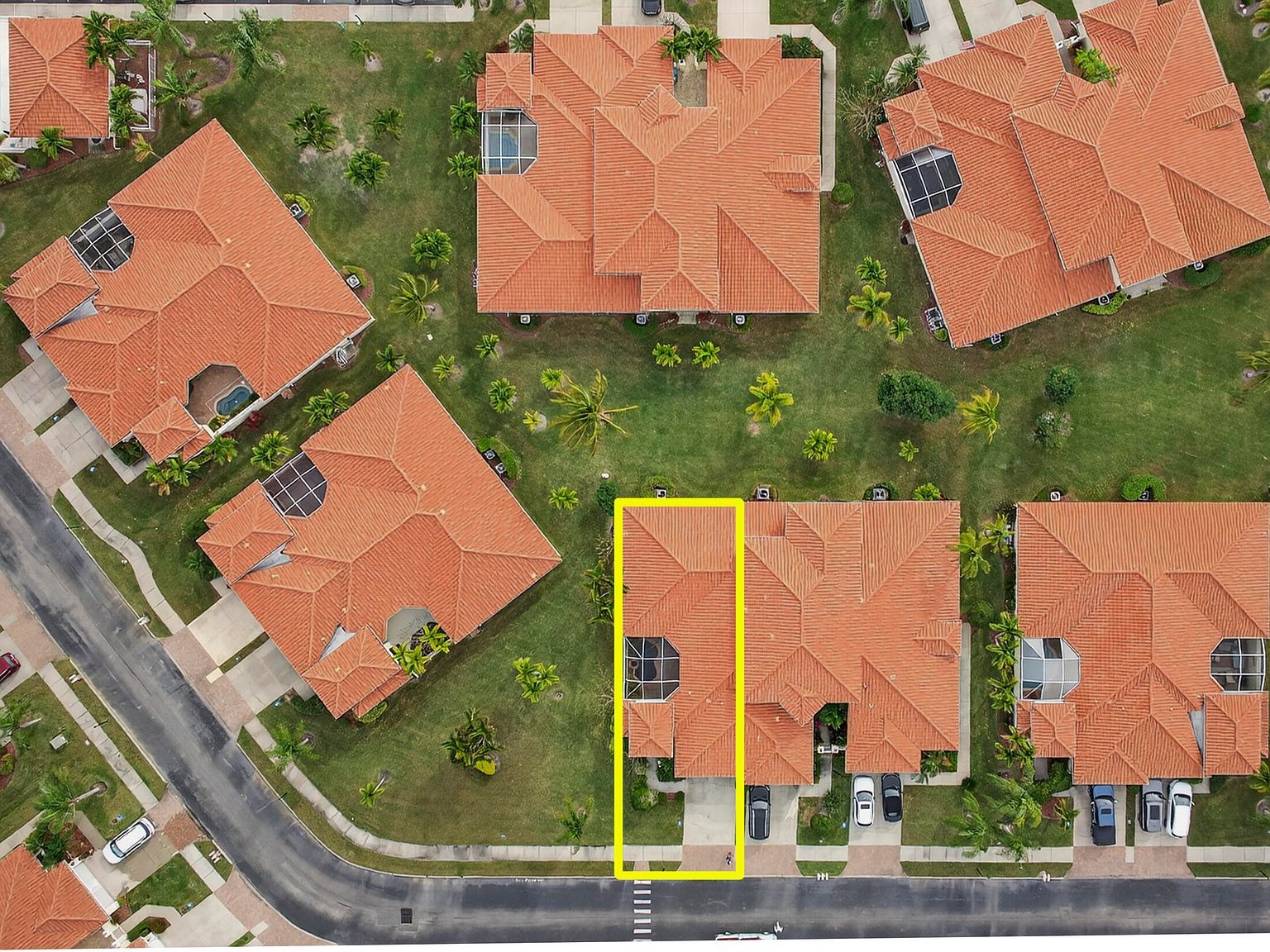 8652 Villanova Dr #1001 Cape Canaveral, FL 32920 - Thumbnail 3