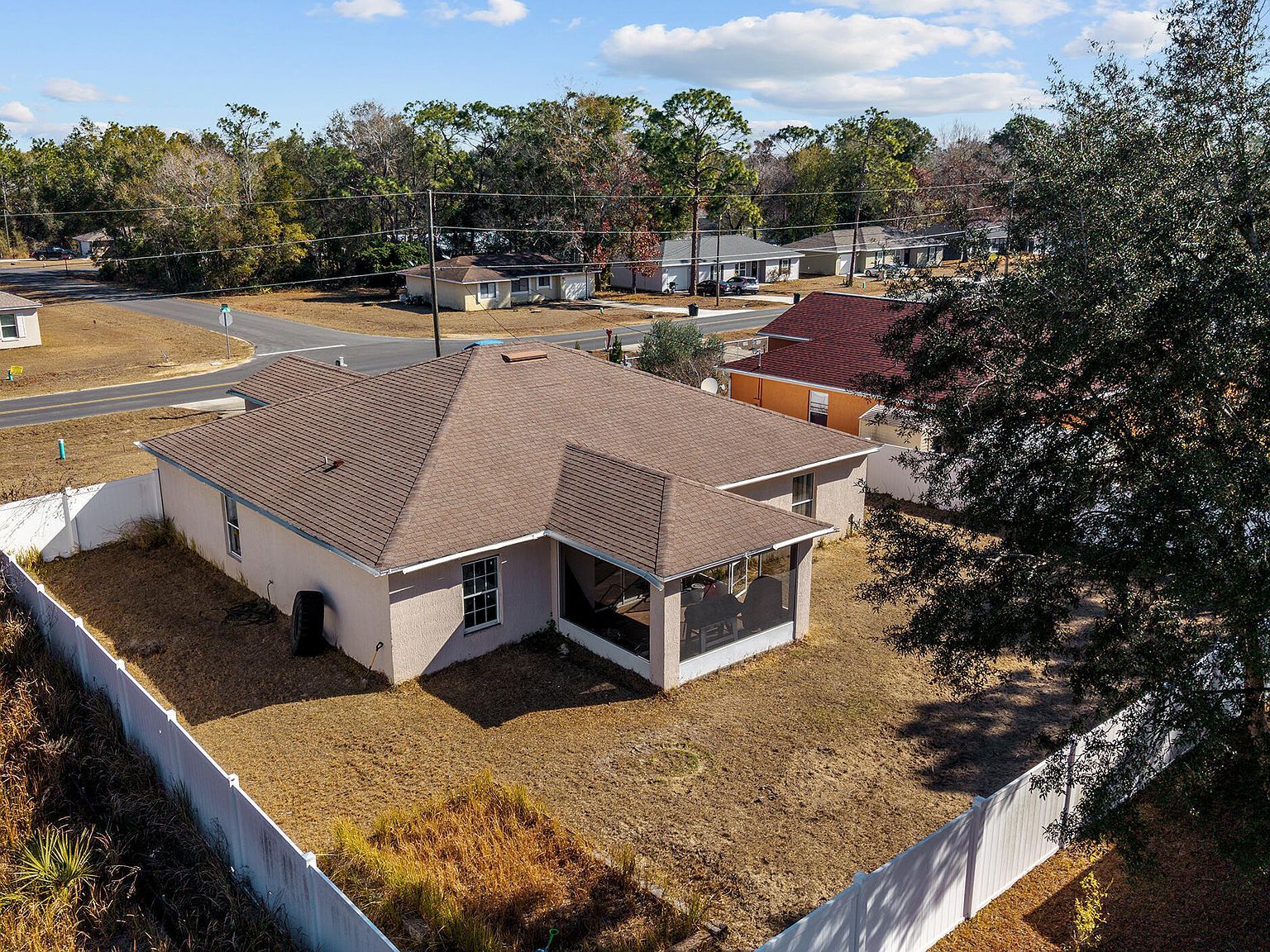 9545 Bahia Rd Ocala, FL 34472 - Thumbnail 3