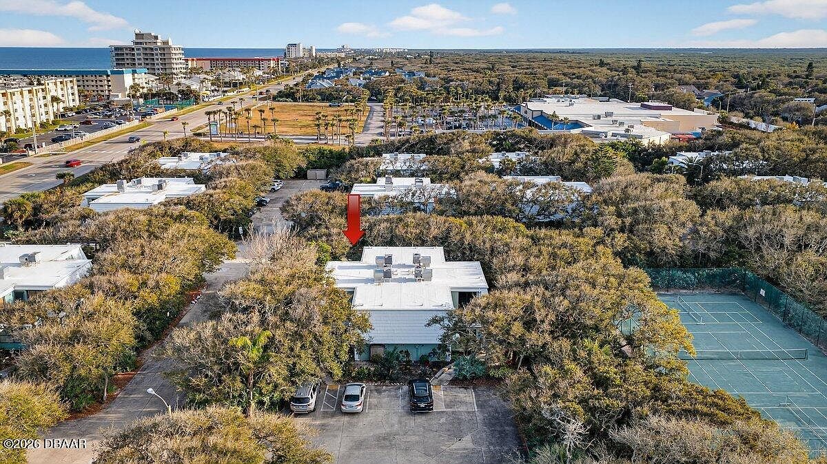 4150 S Atlantic Ave APT 114B New Smyrna Beach, FL 32169 - Thumbnail 3