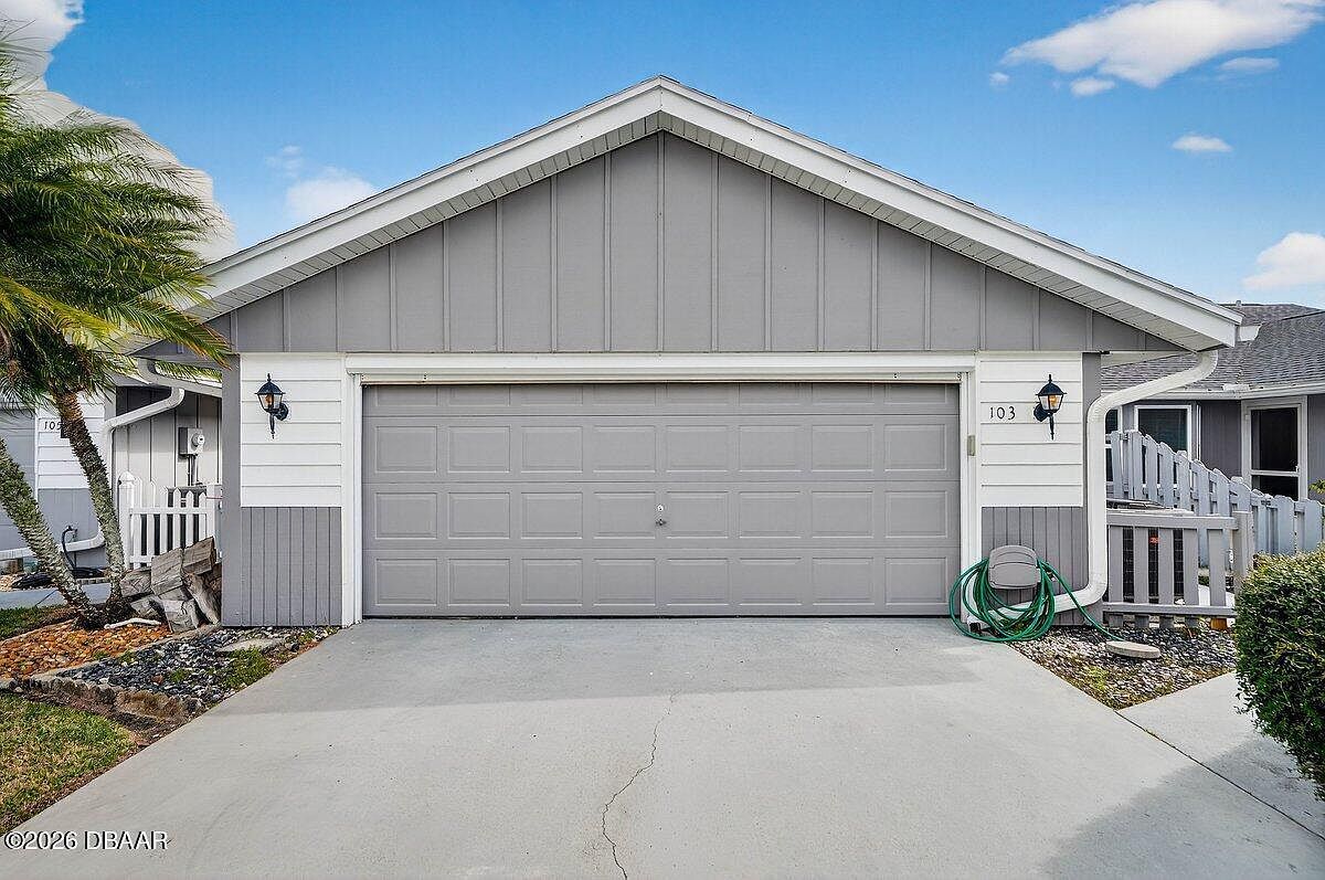 103 Golf Club Dr New Smyrna Beach, FL 32168 - Thumbnail 3