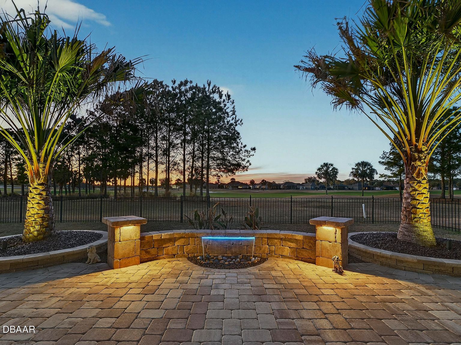 9527 SW 70th Loop Ocala, FL 34481 - Thumbnail 3