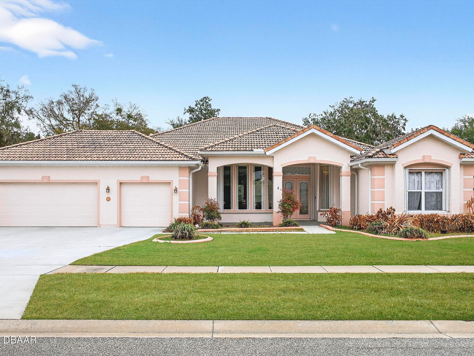 6111 Oxbow Bend Ln Port Orange, FL 32128 - Thumbnail 3