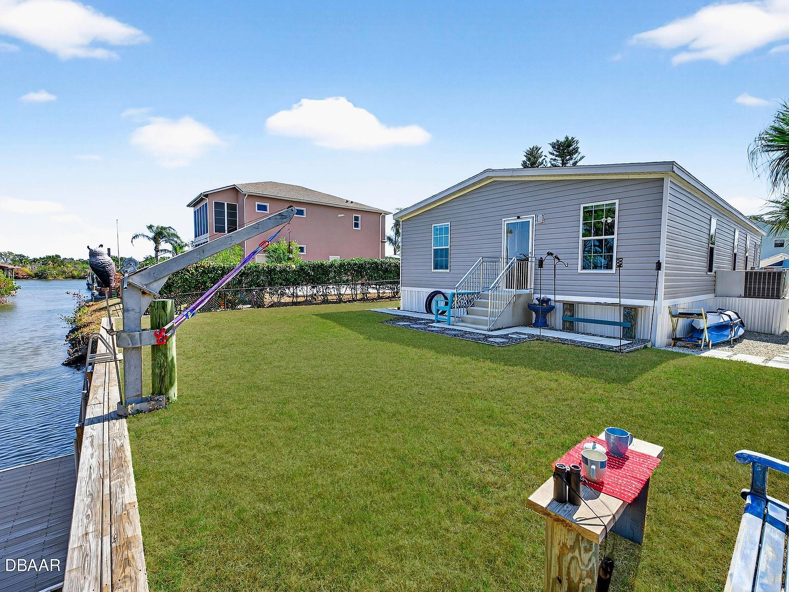 185 Coleman St Edgewater, FL 32141 - Thumbnail 3