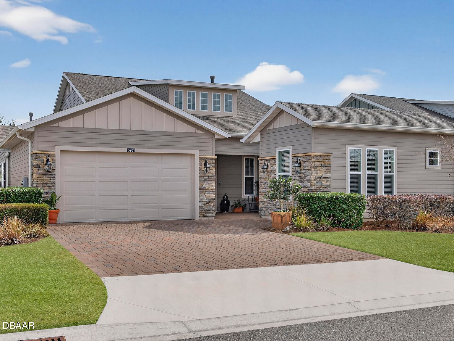 5701 NW 40th Loop Ocala, FL 34482 - Thumbnail 3