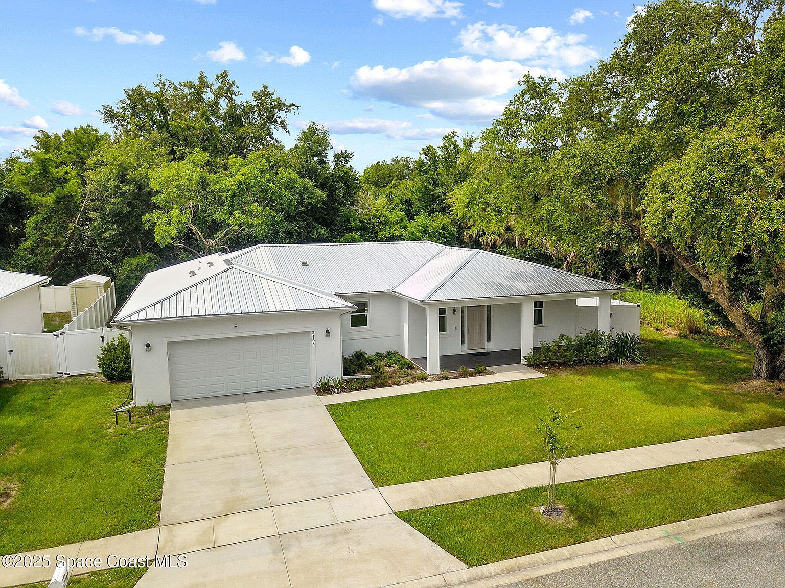 2185 Louisiana St Titusville, FL 32780 - Thumbnail 3