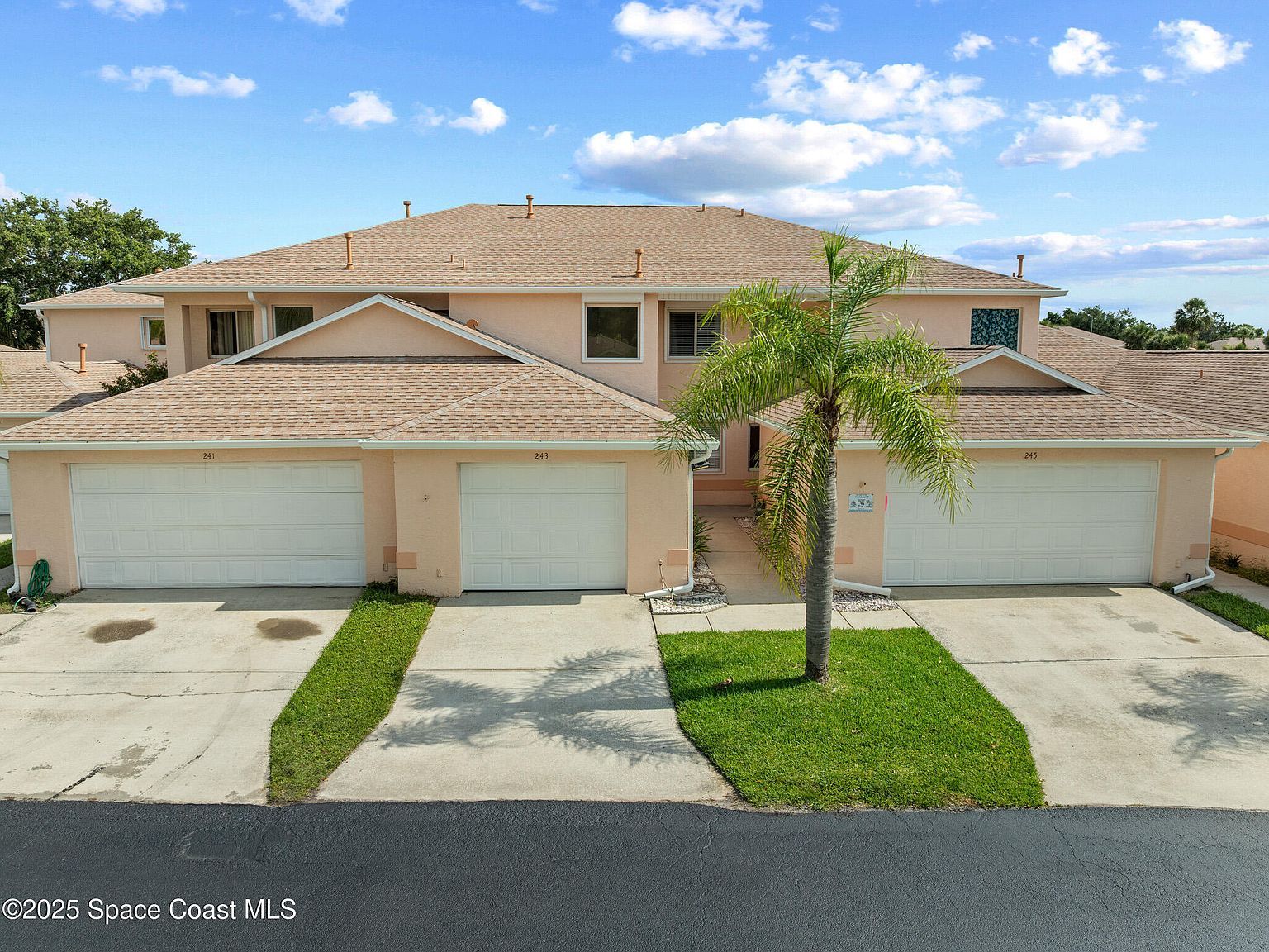 243 Forecast Ln #4-21 Rockledge, FL 32955 - Thumbnail 3