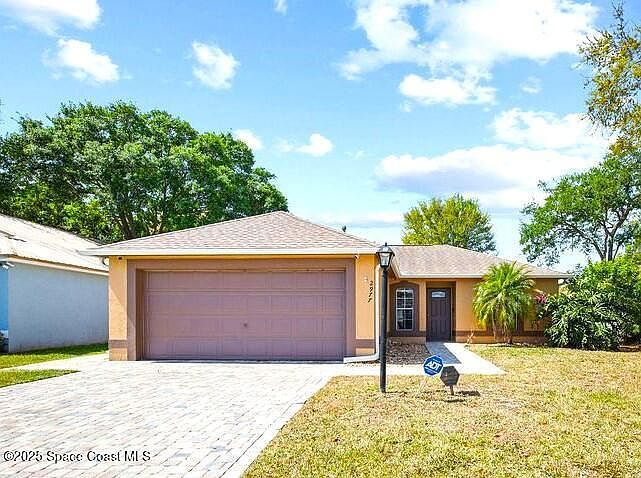 2977 Sebastian Ln Melbourne, FL 32935 - Thumbnail 3