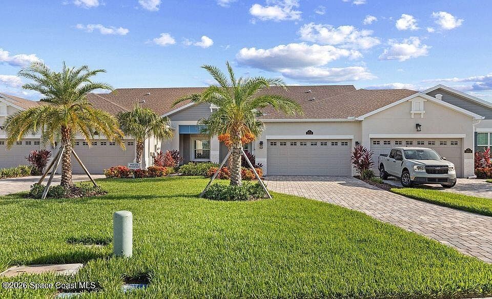 2818 Avalonia Dr Melbourne, FL 32940 - Thumbnail 3