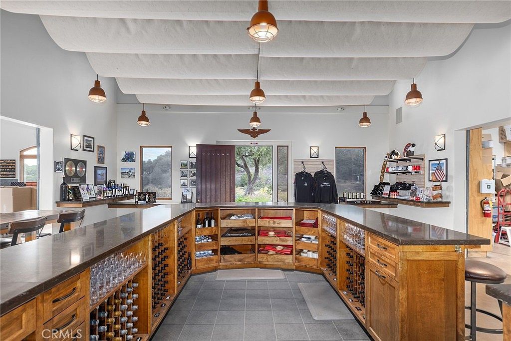 3000 Oakdale Rd Paso Robles, CA 93446 - Thumbnail 3