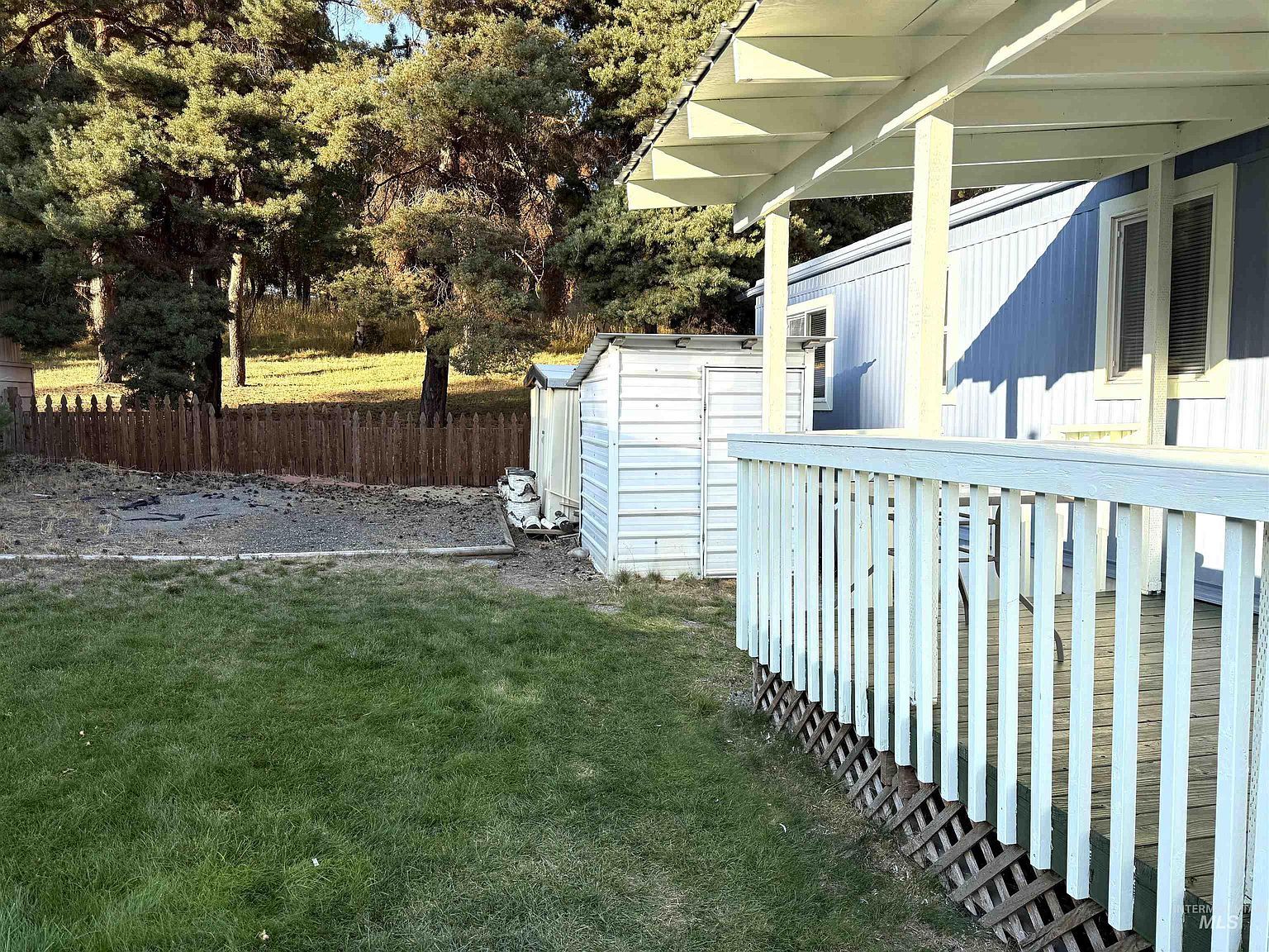 605 N Almon #20 Moscow, ID 83843 - Thumbnail 3