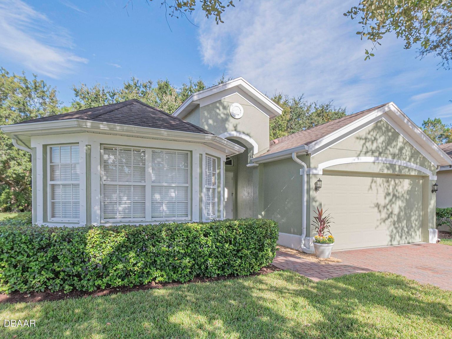 3821 Calliope Ave Port Orange, FL 32129 - Thumbnail 3