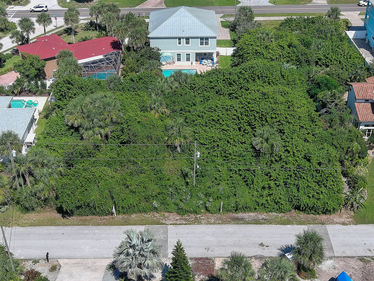 4719 Riverglen Blvd Ponce Inlet, FL 32127 - Thumbnail 3