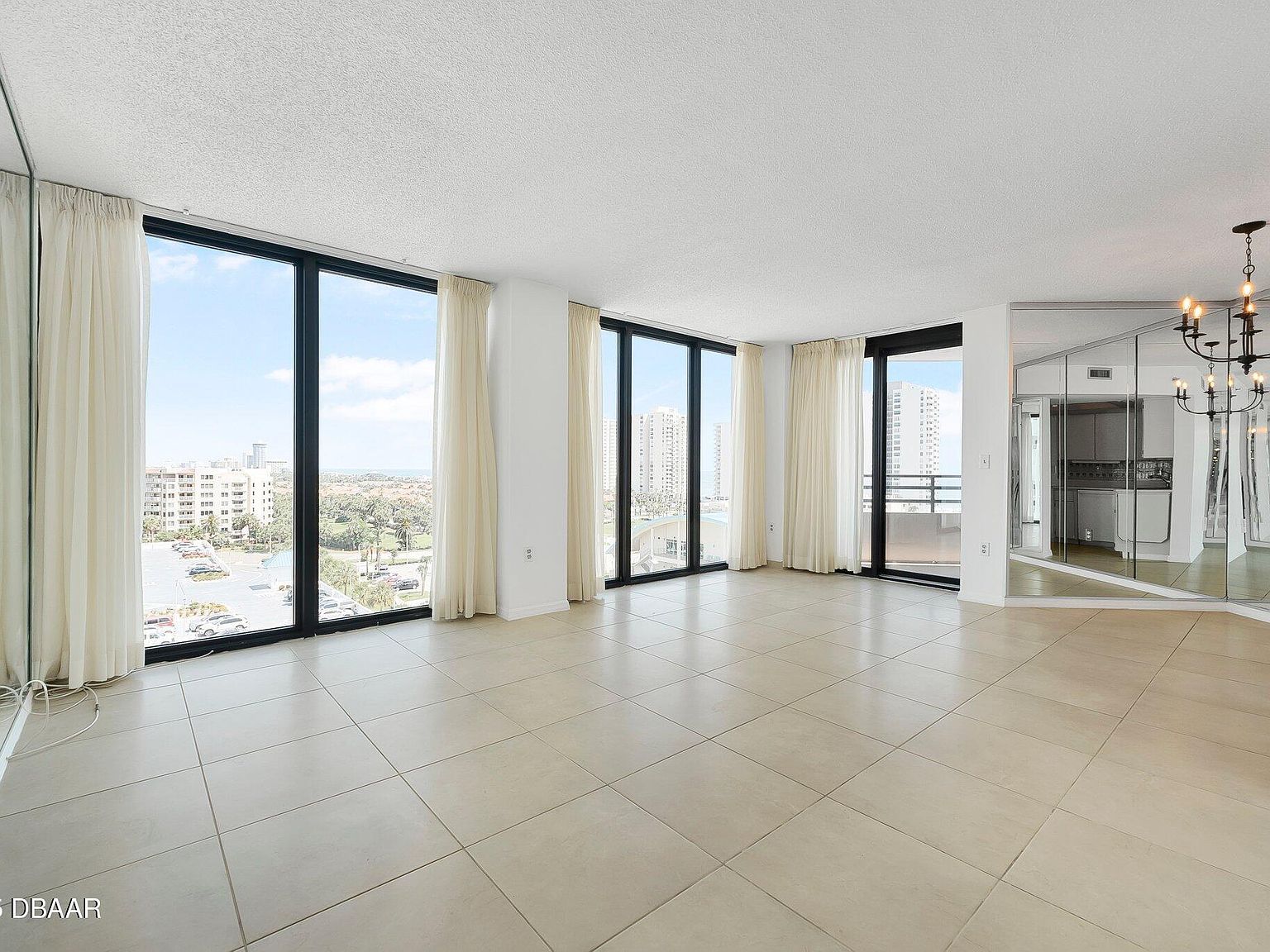 1 Oceans West Blvd APT 8A2 Daytona Beach Shores, FL 32118 - Thumbnail 3