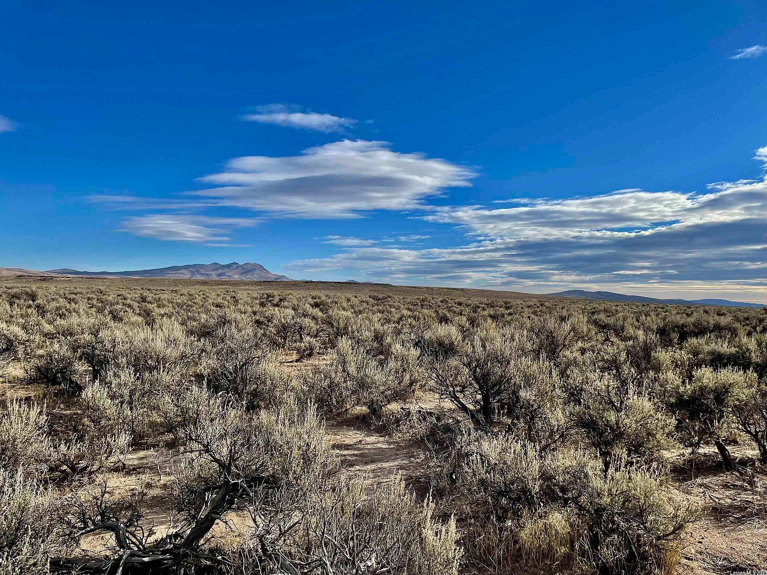 N/a Deep Cut Rd Litchfield, CA 96117 - Thumbnail 3