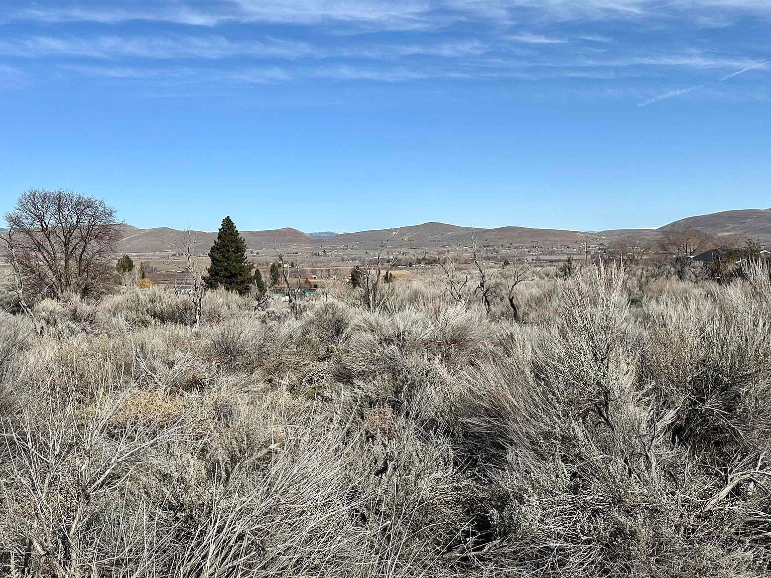 462-950 Jace Dr Janesville, CA 96114 - Thumbnail 3