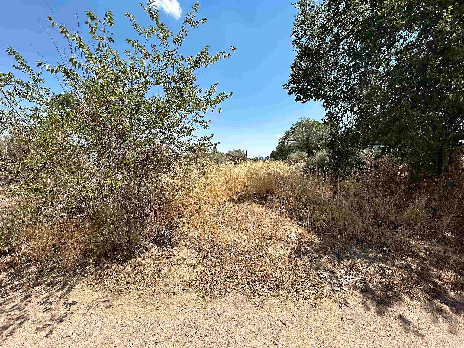 446-540 Pioneer Ln Herlong, CA 96113 - Thumbnail 3