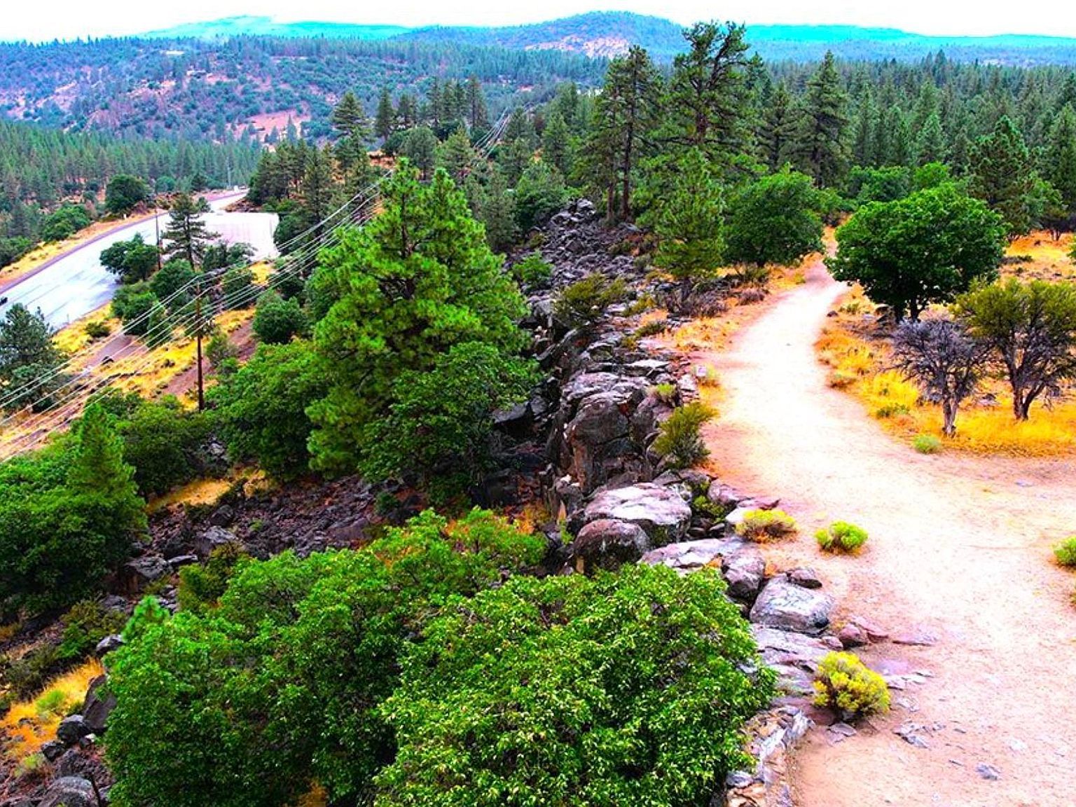 000 Inspiration Point Rd Susanville, CA 96130 - Thumbnail 3