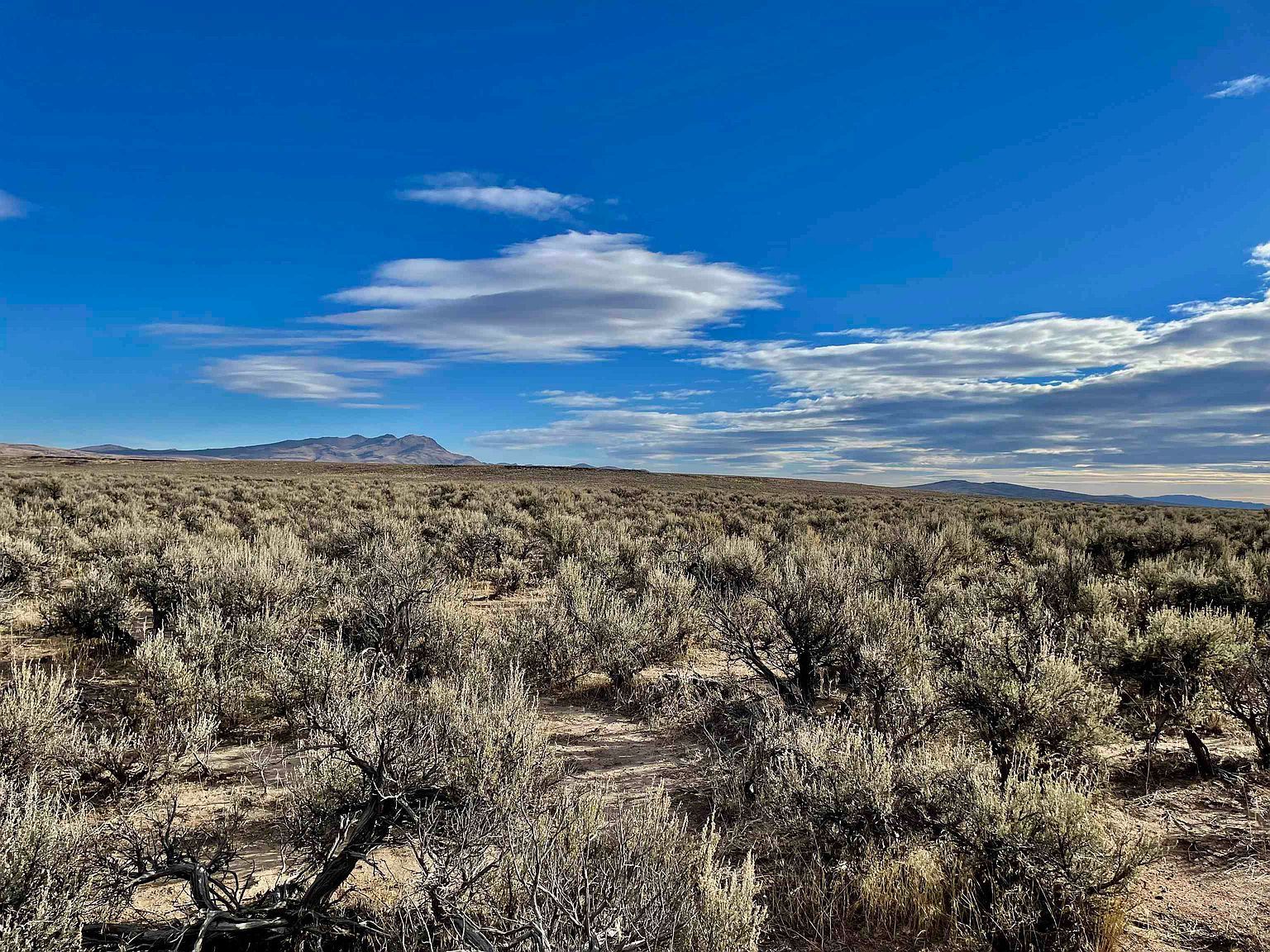 0 Deep Cut Rd Litchfield, CA 96117 - Thumbnail 3