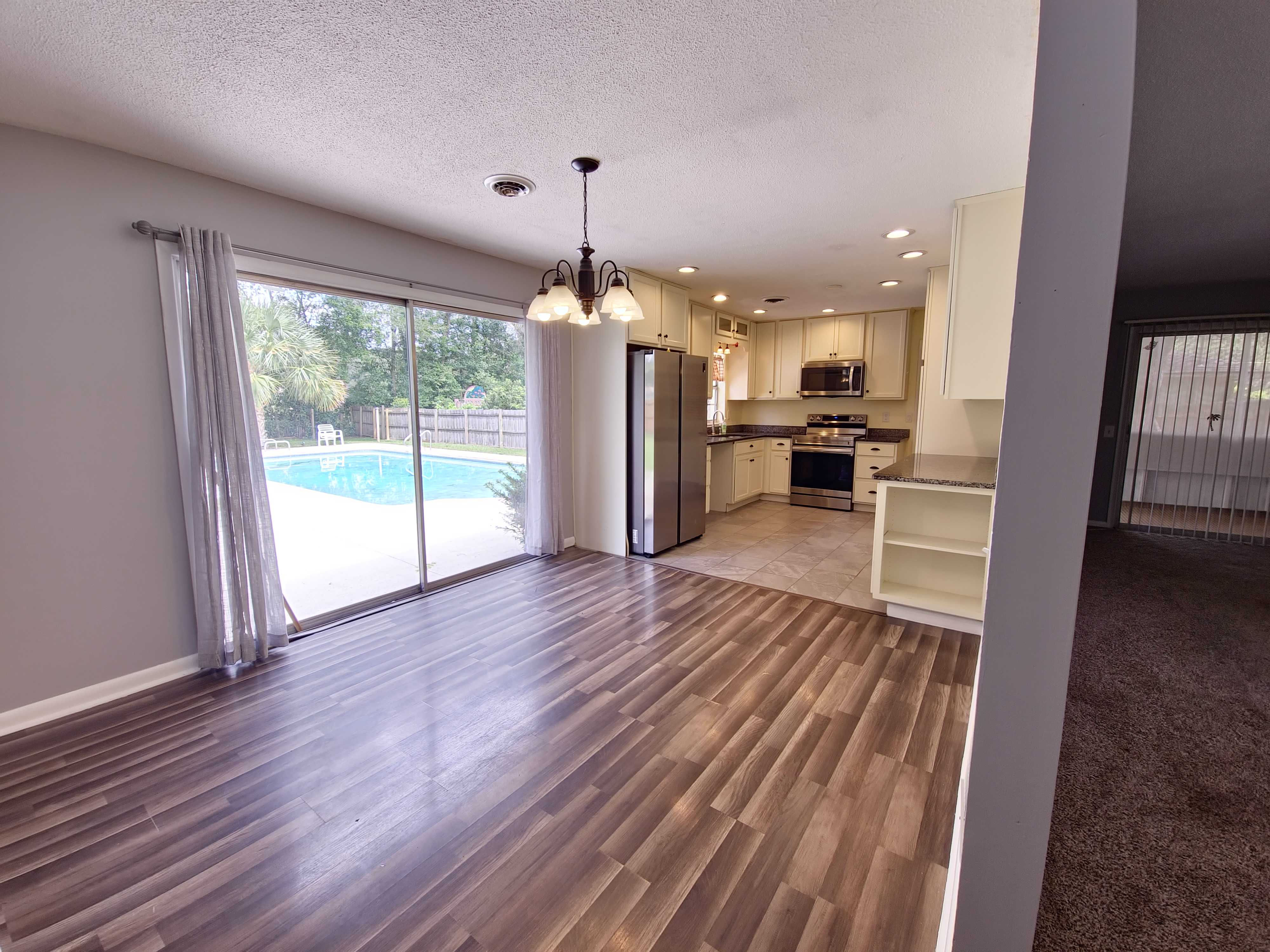 4901 NE 9th Street, Ocala, FL, 33470 - Thumbnail 3