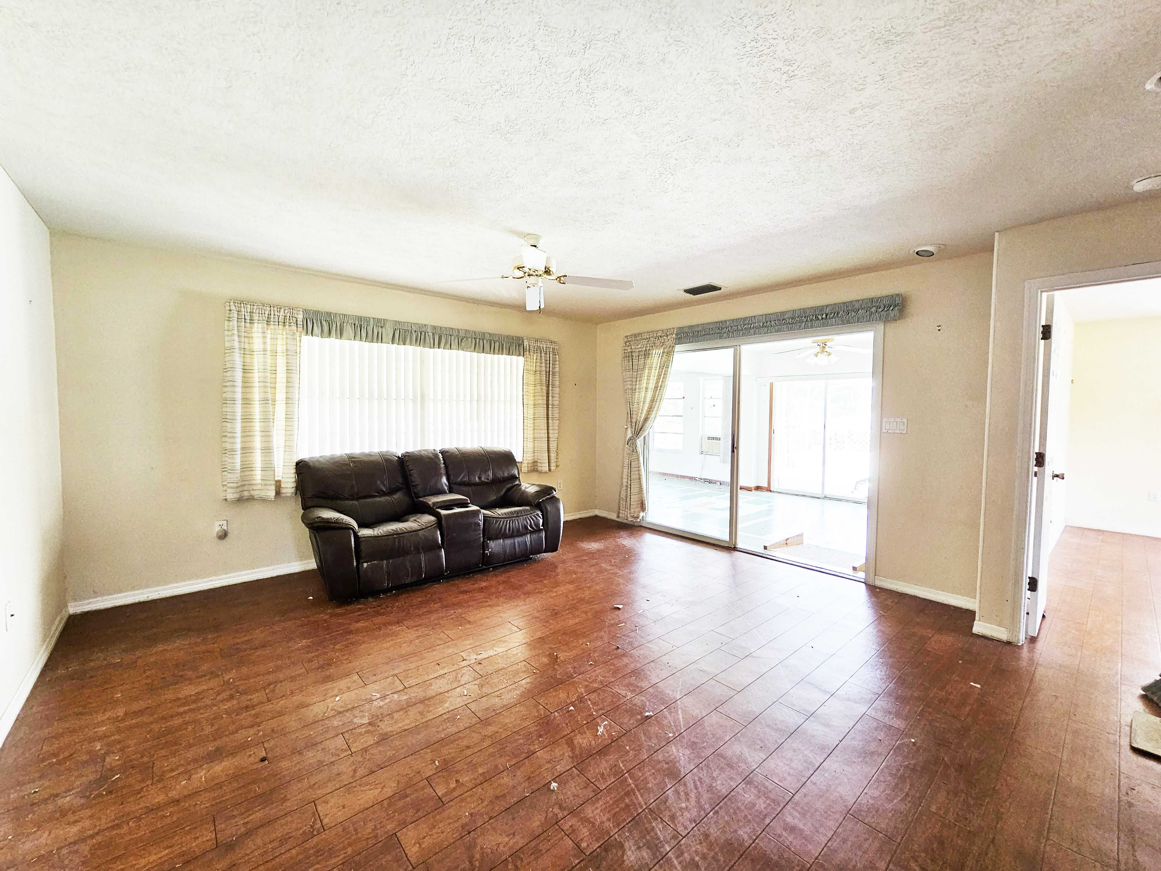 101 Dreamtime Ave, Lake Placid, FL, 33852 - Thumbnail 3