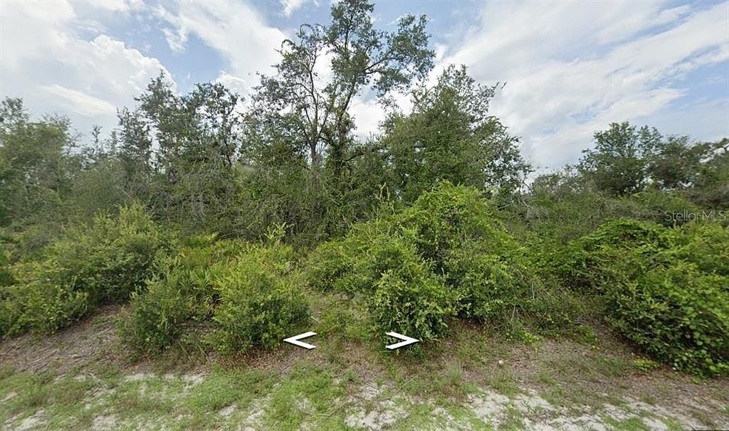 151 Richlawn Ave #6, Punta Gorda, FL, 33982 - Thumbnail 3