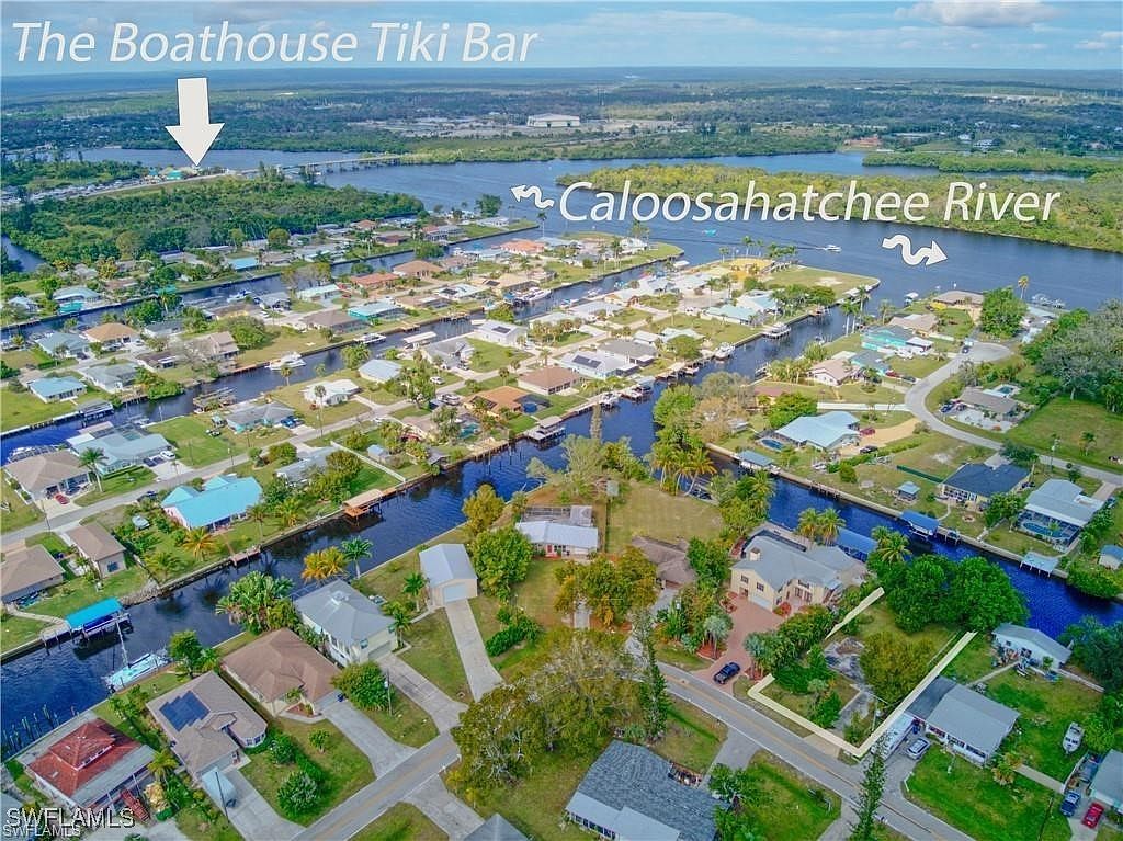 12307 Davis Blvd Fort Myers, FL 33905 - Thumbnail 3