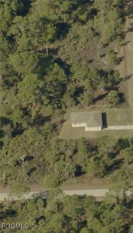 716 Sunrise Blvd Lehigh Acres, FL 33974 - Thumbnail 3