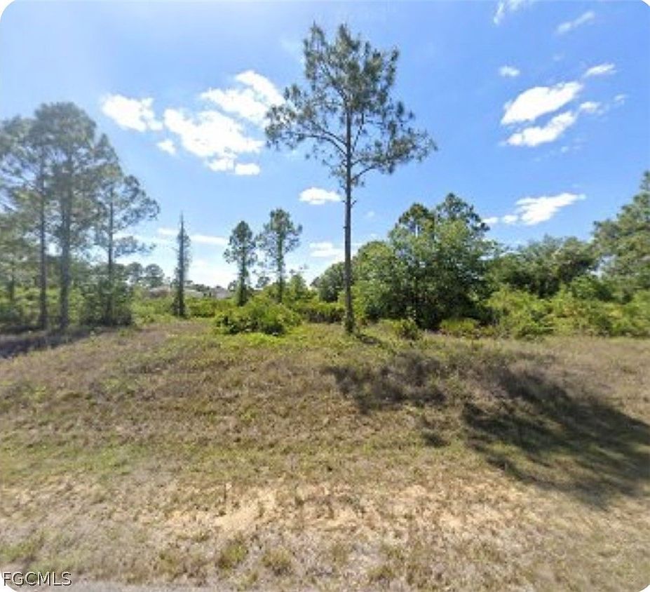 1225 Clayton Ave Lehigh Acres, FL 33972 - Thumbnail 3
