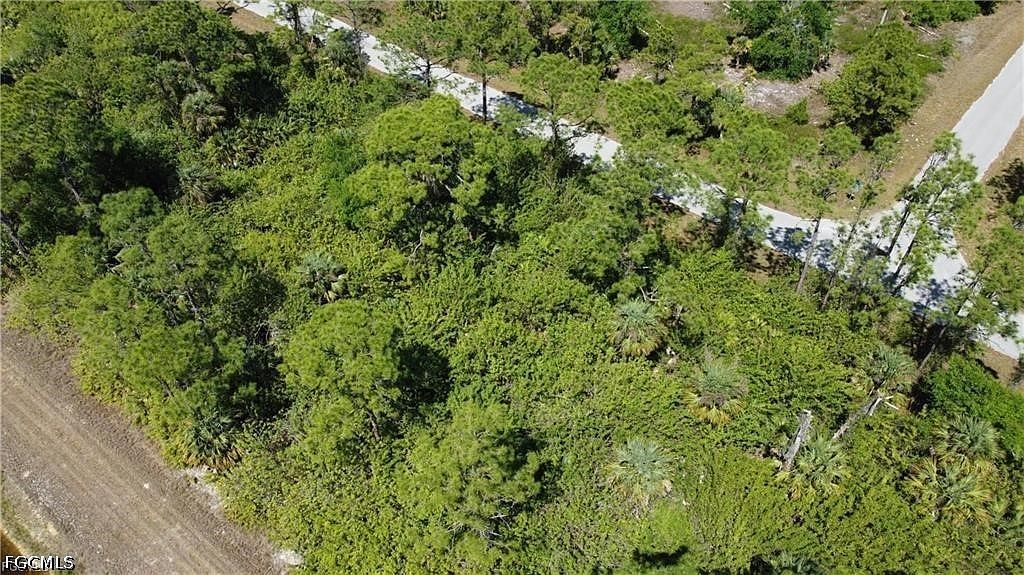 1146 Randolph St Lehigh Acres, FL 33974 - Thumbnail 3