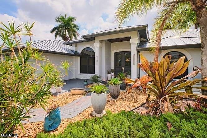 28505 Sombrero Dr Bonita Springs, FL 34135 - Thumbnail 3