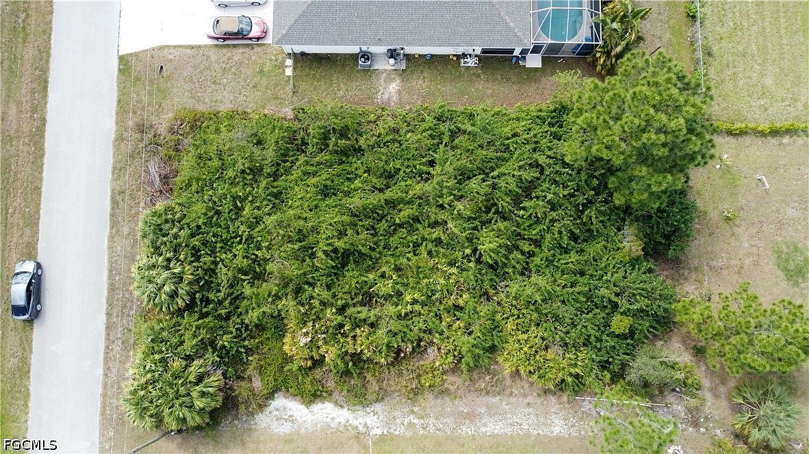 3304 61st St W Lehigh Acres, FL 33971 - Thumbnail 3
