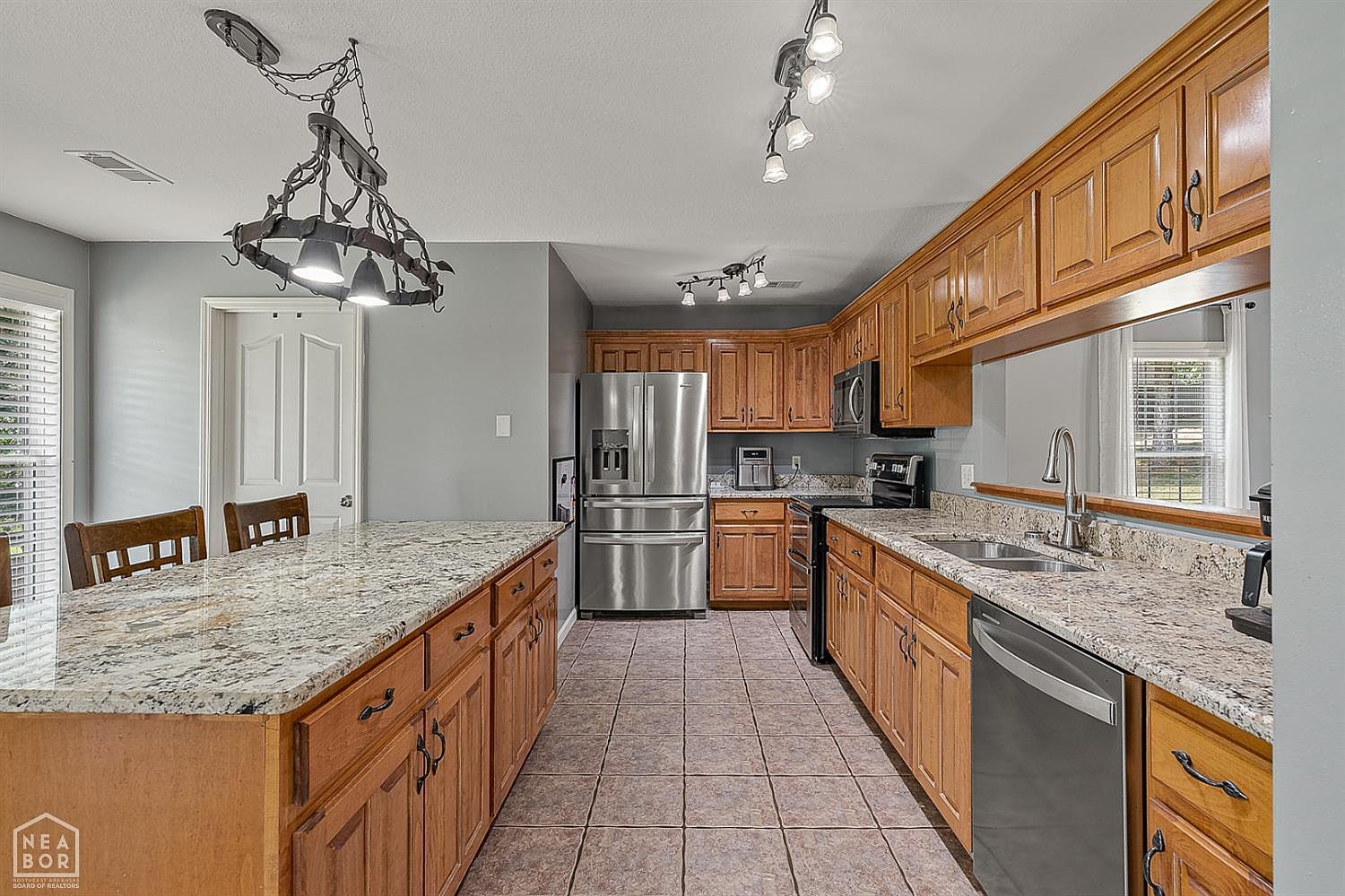 97 County Road 130 Bono, AR 72416 - Thumbnail 3