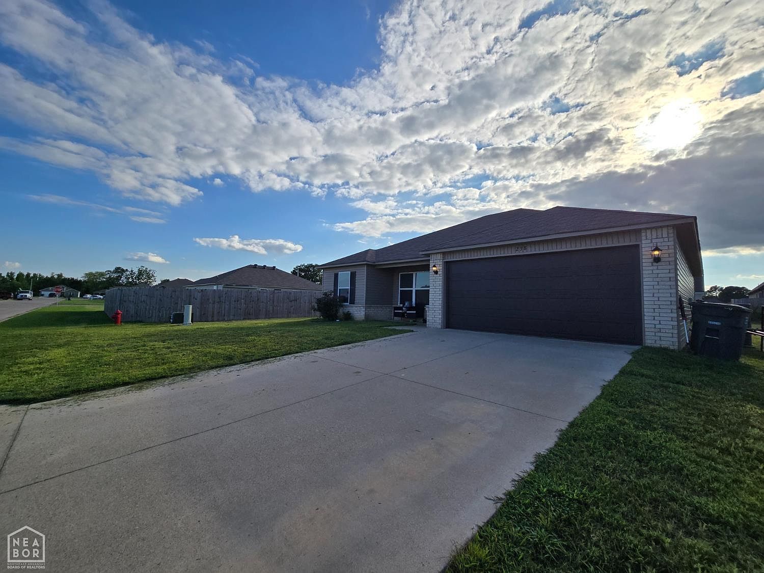 238 Cole Dr Brookland, AR 72417 - Thumbnail 3